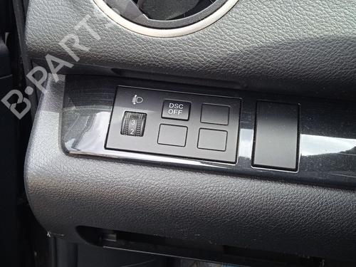 Water radiator MAZDA 6 Saloon (GH) 2.0 MZR-CD (GH14) | BP25624285M31  - Image 33