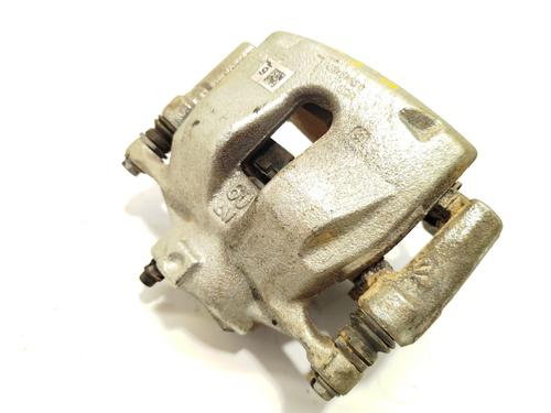 Left front brake caliper TOYOTA C-HR (_X1_) | BP27244290M105 - Image 2