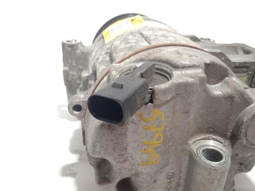 AC compressor AUDI A6 C6 (4F2) 2.0 TDI | BP33537000M34 - Image 6