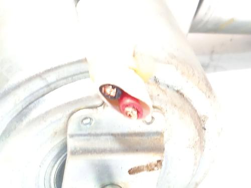 Servo brake TOYOTA COROLLA Hatchback (_E21_, _EA1_, _EH1_) 1.8 Hybrid (ZWE211) | BP27808134M42 - Image 4
