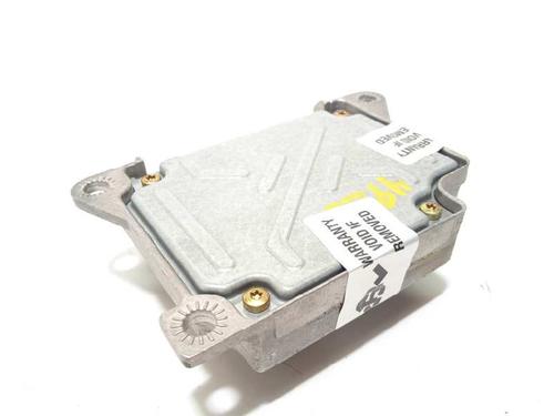 ECU airbags AUDI A3 (8P1) 2.0 TDI 16V | BP11956162M53 