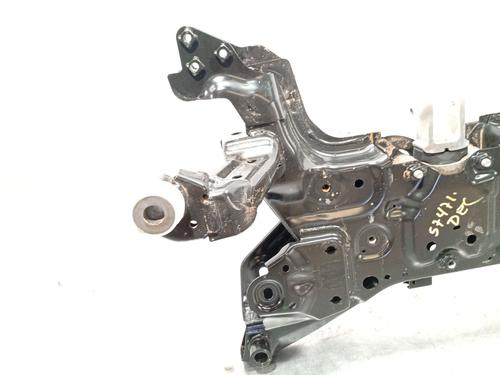 Subframe FORD KUGA III (DFK) 2.5 FHEV | BP32860676M9 - Image 2