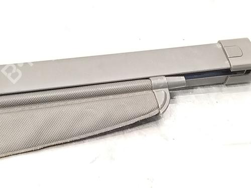 Rear parcel shelf CHEVROLET CAPTIVA (C100, C140) 2.0 D 4WD | BP29325792C85 