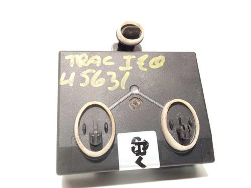 Electronic module AUDI Q3 (8UB, 8UG) 2.0 TDI | BP8243921M83 
