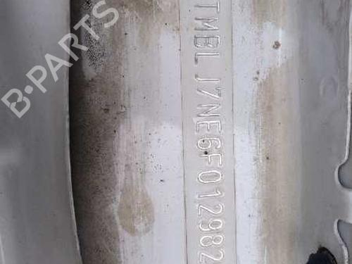 Instrument cluster SKODA OCTAVIA III Combi (5E5, 5E6)  | BP6900019C47 