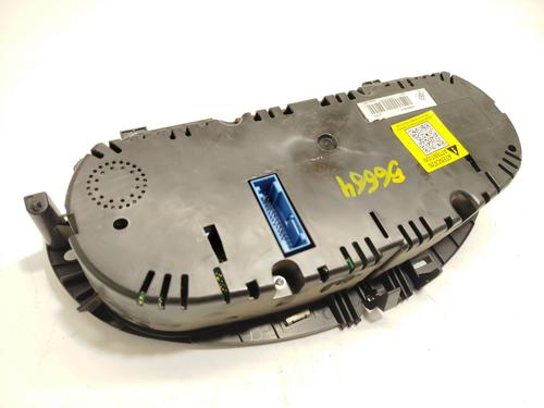 Instrument cluster VW PASSAT CC B6 (357) 2.0 TDI | BP28816316C47  - Image 5