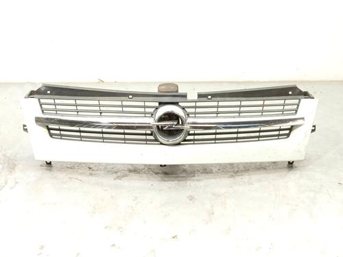 Used Grille OPEL MOVANO A Van (X70) 2.5 DTi (FD) (99 hp) 30319803