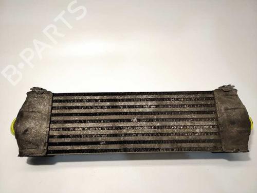 Intercooler FORD TRANSIT Van (FA_ _) 2.2 TDCi | BP4807049M30