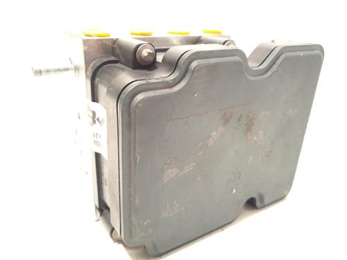 ABS pump HONDA CR-V IV (RM_)  | BP19285688M43 