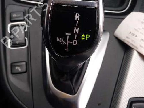 Front left window mechanism BMW 4 Gran Coupe (F36) 428 i | BP5774344C22 