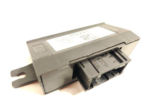 Used Electronic module PEUGEOT 3008 II SUV (MC_, MR_, MJ_, M4_) 1.5 BlueHDi 130 (131 hp) 21176264