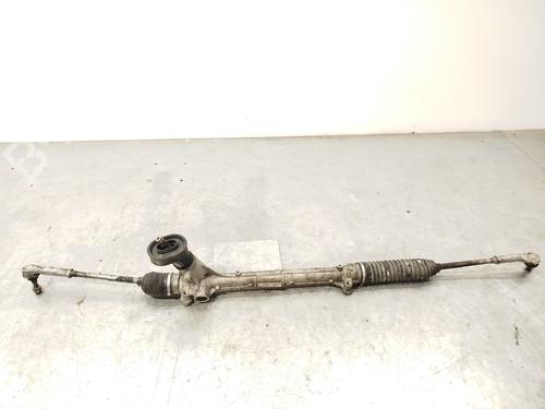 steering-rack-seat-ibiza-v-kj1-kjg-2017-26384514 main image