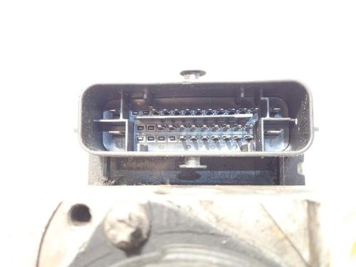 ABS pump SEAT IBIZA III (6L1)  | BP29424856M43 