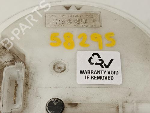 Fuel pump CITROËN C3 II (SC_) 1.4 | BP35782585M76 - Image 5