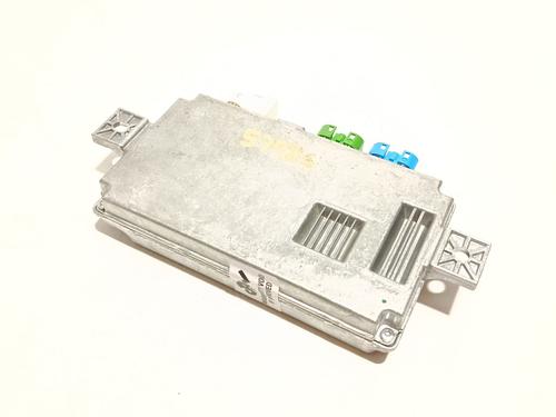 Electronic module MERCEDES-BENZ GLE Coupe (C292) 350 d 4-matic (292.323, 292.324) | BP33812393M83 - Image 3