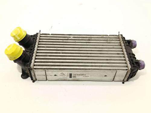 Intercooler OPEL MOKKA 1.2 (76) | BP39464869M30 - Image 2