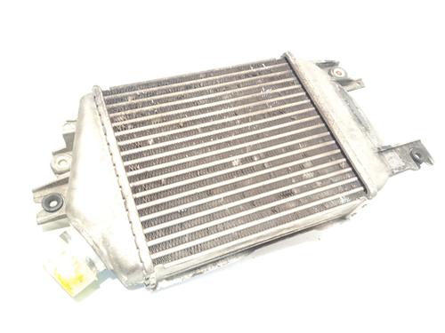 Intercooler SUBARU LEGACY V Estate (BR) 2.0 D AWD | BP22729442M30 