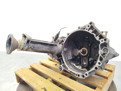Used Gearbox Gearbox 36881343 36881343