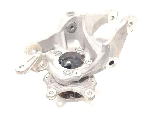 Used Left rear steering knuckle Left rear steering knuckle DS DS 7 Crossback (J4_, JR_, JC_) 1.5 BlueHDi 130 (JCYHZJ, JCYHZR) (130 hp) 39068426 39068426