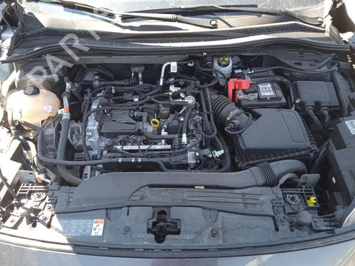 Módulo eletrónico FORD KUGA III (DFK)  | BP29173820M83  - Image 6