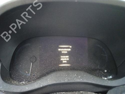 Electronic module TOYOTA YARIS CROSS (MXP_) 1.5 (MXPB10) | BP29305887M83  - Image 30