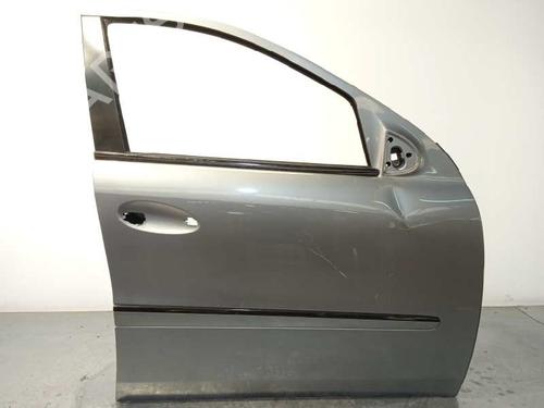 Right front door MERCEDES-BENZ M-CLASS (W164) ML 300 CDI 4-matic (164.121) A1647201005 | 1647201005