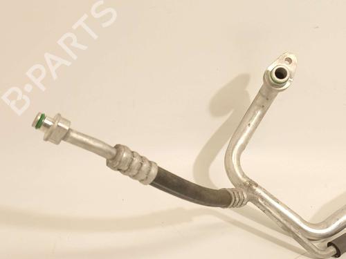 AC pipe MG MG ZS SUV (AZS1) 1.5 VTi | BP39398620M126 - Image 3