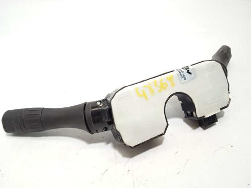 Steering column stalk NISSAN LEAF (ZE1)  | BP10077612I23 