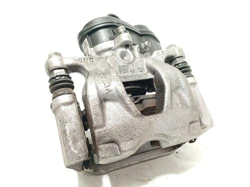 Used Left rear brake caliper AUDI A5 Sportback (F5A, F5F) 35 TDI (163 hp) 31933488