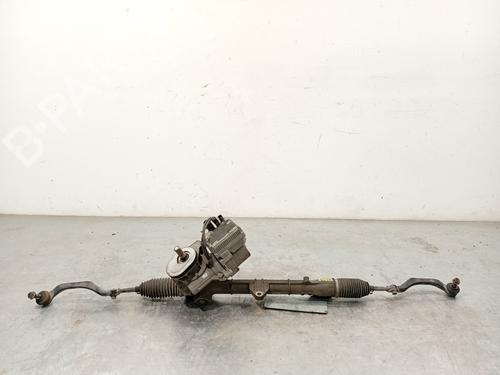 Used Steering rack Steering rack MINI MINI CLUBMAN (R55) Cooper S (174 hp) 32720170 32720170