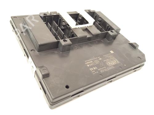 Used Electronic module SKODA KAROQ (NU7, ND7) 1.5 TSI (150 hp) 26592664