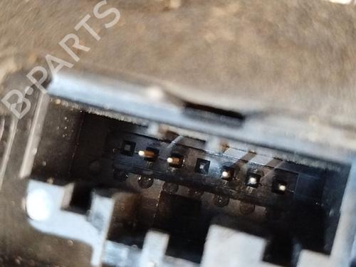 Front left lock SEAT ARONA (KJ7, KJP) 1.0 TSI | BP29908166C98