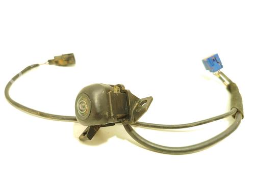 electronic-module-kia-xceed-cd-2019-25808910 main image