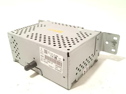 Radio FORD KUGA III (DFK) 2.5 Duratec Plug-in-Hybrid | BP33324899E6 - Image 4