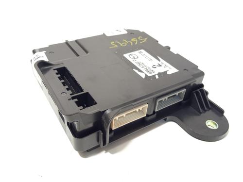 Electronic module MAZDA 3 Hatchback (BP) 2.0 SKYACTIV-G M Hybrid | BP28313483M83