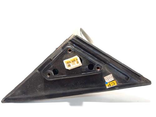 Retrovisor esquerdo CHEVROLET EVANDA | BP9703103C26 - Image 4