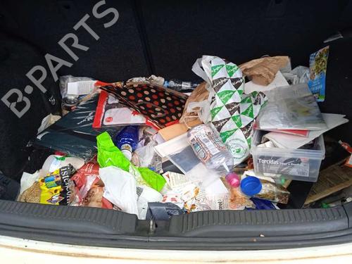 Fuse box TOYOTA AURIS (_E15_) | BP8915344E1