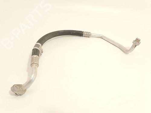 Used AC pipe AC pipe 38752750 38752750