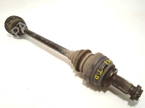 Used Right rear driveshaft Right rear driveshaft 7099433 7099433