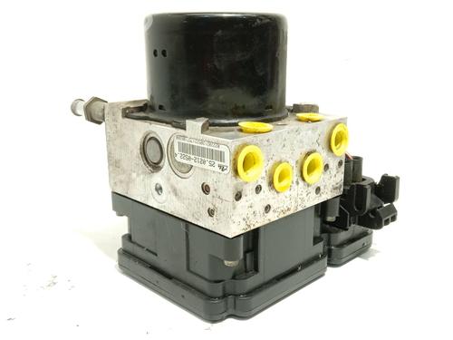 ABS pump OPEL ANTARA A (L07) 2.0 CDTI | BP28538871M43 - Image 2