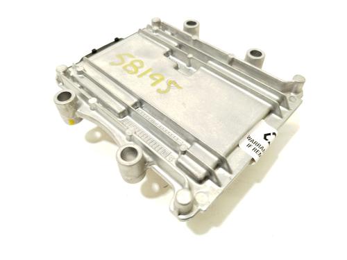Electronic module KIA RIO IV (YB, SC, FB) 1.0 T-GDI 120 Eco-Dynamics+ | BP34646223M83 - Image 2