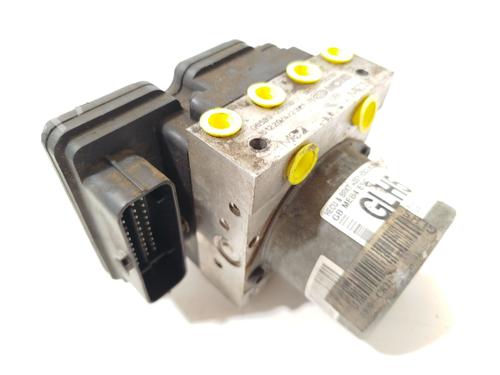 Used ABS pump ABS pump HYUNDAI i20 II (GB, IB) 1.2 (84 hp) 36500682 36500682