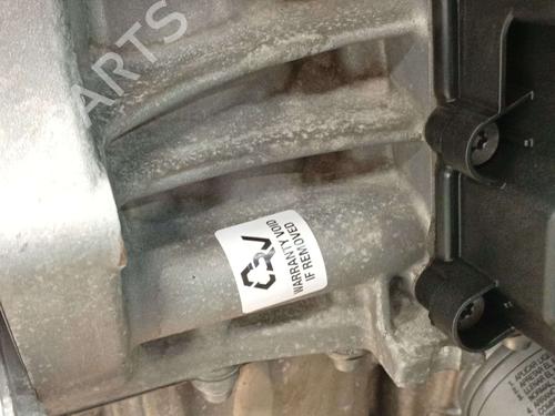 Engine SKODA KAMIQ (NW4) 1.0 TSI | BP39164263M1 - Image 11