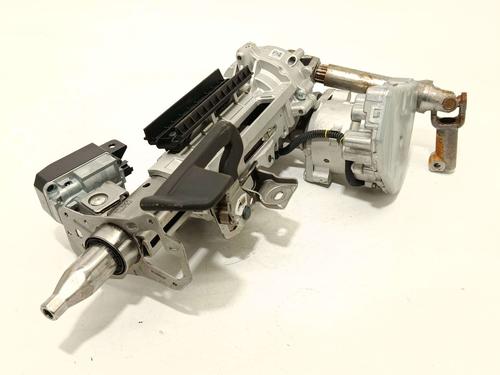 Steering column FORD PUMA (J2K, CF7) 1.0 EcoBoost mHEV | BP39747535M21 - Image 3