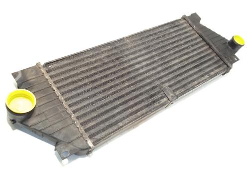 Used Intercooler MERCEDES-BENZ M-CLASS (W163) ML 270 CDI (163.113) (163 hp) 25909820