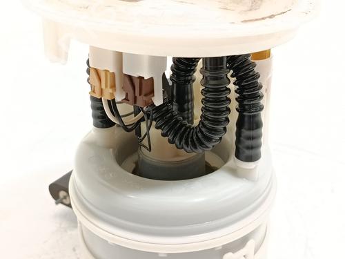 Fuel pump DACIA SANDERO II 1.2 | BP37261337M76 - Image 4