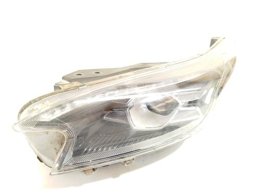 Optica esquerda KIA XCEED (CD) 1.6 CRDi 115 | BP25790714C28 - Image 2