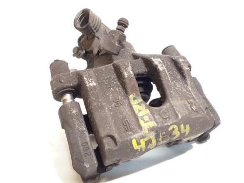 Used Left rear brake caliper FORD GRAND C-MAX (DXA/CB7, DXA/CEU) 1.0 EcoBoost (125 hp) 11563118
