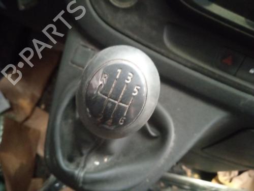 Electronic module OPEL VIVARO B Van (X82)  | BP33021192M83  - Image 30