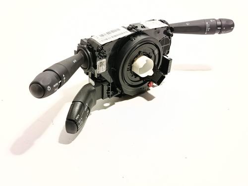 Used Steering column stalk Steering column stalk 33869582 33869582